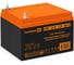 Комплект ExeGate ИБП EX296002RUS+батарея 26Aч EX285663RUS 2шт инвертор,синус,для котла,настенный FineSineSX-2500.LCD.AVR.2SH2500VA1800W,чистая синусоида,цветной LCD-дисплей, 296609 10