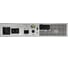 ИБП ExeGate On-line PowerExpert ULS-1000.LCD.AVR.1SH.2C13.USB.RS232.SNMP.2U 1000VA 1000W, On-Line, PF=1, LCD, 1*Schuko+2*C13 , RS232, USB, SNMP-slot, Rackmount 2 293048 3