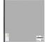 ИБП ExeGate On-line PowerExpert ULS-1000.LCD.AVR.1SH.2C13.USB.RS232.SNMP.2U 1000VA 1000W, On-Line, PF=1, LCD, 1*Schuko+2*C13 , RS232, USB, SNMP-slot, Rackmount 2 293048 4