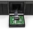 ИБП ExeGate On-line PowerExpert ULS-1000.LCD.AVR.1SH.2C13.USB.RS232.SNMP.2U 1000VA 1000W, On-Line, PF=1, LCD, 1*Schuko+2*C13 , RS232, USB, SNMP-slot, Rackmount 2 293048 5