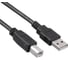 ИБП ExeGate On-line PowerExpert ULS-1000.LCD.AVR.1SH.2C13.USB.RS232.SNMP.2U 1000VA 1000W, On-Line, PF=1, LCD, 1*Schuko+2*C13 , RS232, USB, SNMP-slot, Rackmount 2 293048 10