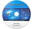 ИБП ExeGate On-line PowerExpert ULS-1000.LCD.AVR.1SH.2C13.USB.RS232.SNMP.2U 1000VA 1000W, On-Line, PF=1, LCD, 1*Schuko+2*C13 , RS232, USB, SNMP-slot, Rackmount 2 293048 12
