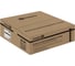 ИБП ExeGate On-line PowerExpert ULS-1000.LCD.AVR.1SH.2C13.USB.RS232.SNMP.2U 1000VA 1000W, On-Line, PF=1, LCD, 1*Schuko+2*C13 , RS232, USB, SNMP-slot, Rackmount 2 293048 13