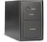 ИБП ExeGate Power Back BNB-450.LED.AVR.4C13 450VA 240W, LED, AVR, 4*C13, металлический корпус, Black 285546 1