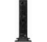 Источник бесперебойного питания SmartWatt UPS DATA 1kVA X116057463 5