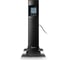 Источник бесперебойного питания SmartWatt UPS DATA 3kVA X146050463 1
