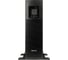 Источник бесперебойного питания SmartWatt UPS DATA 3kVA X146050463 2