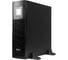 Источник бесперебойного питания SmartWatt UPS DATA 3kVA X146050463 3