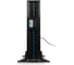 Источник бесперебойного питания SmartWatt UPS DATA PRO 1kVA X178027463 1
