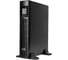 Источник бесперебойного питания SmartWatt UPS DATA PRO 1kVA X178027463 2