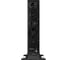 Источник бесперебойного питания SmartWatt UPS DATA PRO 1kVA X178027463 4