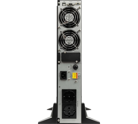 Источник бесперебойного питания SmartWatt UPS DATA PRO 2kVA X180134638
