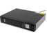 Источник бесперебойного питания SmartWatt UPS DATA PRO 2kVA X180134638 2