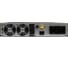 Источник бесперебойного питания SmartWatt UPS DATA PRO 2kVA X180134638 4