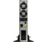 Источник бесперебойного питания SmartWatt UPS DATA PRO 2kVA X180134638 5
