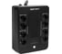 Источник бесперебойного питания SmartWatt UPS SAFE PRO 600 X280010463 3