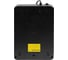 Источник бесперебойного питания SmartWatt UPS SAFE PRO 600 X280010463 4
