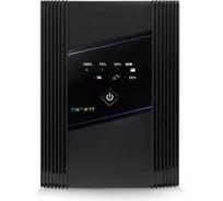 Источник бесперебойного питания SmartWatt UPS UNI 1000 X366074638 33153066