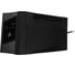 Источник бесперебойного питания SmartWatt UPS UNI 850 X424017463 2