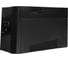 Источник бесперебойного питания SmartWatt UPS UNI 1500 X370044638 2
