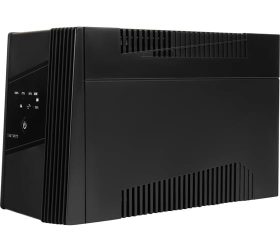 Источник бесперебойного питания SmartWatt UPS UNI 2000 X405346382