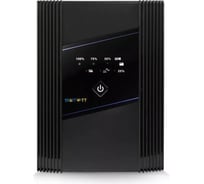 Источник бесперебойного питания SmartWatt UPS UNI 650 X420354638