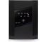 Источник бесперебойного питания SmartWatt UPS UNI 650 X420354638 1