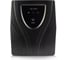 Источник бесперебойного питания SmartWatt UPS UNI PRO 2000 X448056463 1