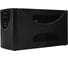 Источник бесперебойного питания SmartWatt UPS UNI PRO 2000 X448056463 2