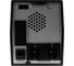 Источник бесперебойного питания SmartWatt UPS UNI PRO 2000 X448056463 4