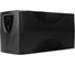 Источник бесперебойного питания SmartWatt UPS UNI PRO 800 X484029463 2
