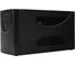 Источник бесперебойного питания SmartWatt UPS UNI PRO 600 X450033463 2
