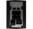 Источник бесперебойного питания SmartWatt UPS UNI PRO 600 X450033463 3