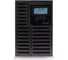 Источник бесперебойного питания SmartWatt UPS XPERT EURO 2kVA X496022463 1