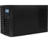 Источник бесперебойного питания SmartWatt UPS XPERT EURO 2kVA X496022463 3