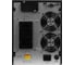 Источник бесперебойного питания SmartWatt UPS XPERT EURO 2kVA X496022463 4