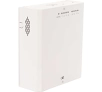 Блок бесперебойного питания SLT ББП-50 М v8 11207