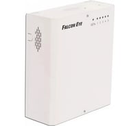 Источник бесперебойного питания FE-1250 V.5 MAX Falcon Eye 00-00011482