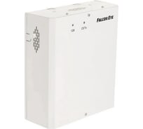 Источник бесперебойного питания Falcon Eye FE-1250 V.8 MAX 00-00014650