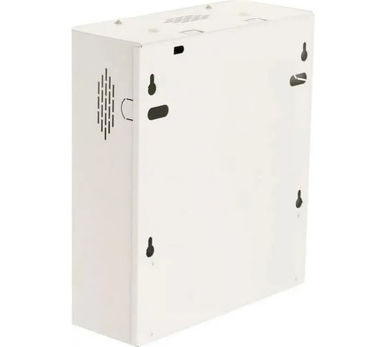 Источник бесперебойного питания Falcon Eye FE-1250 V.8 MAX 00-00014650