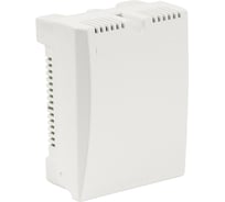 Блок бесперебойного питания Рапан ББП -20 LI-ION 8711