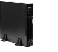 Источник бесперебойного питания RAPAN -UPS 1000-RACK-IN-2x9 8936