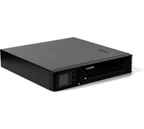 Источник бесперебойного питания RAPAN -UPS 2000-RACK-IN-4x9 8937
