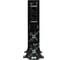Источник бесперебойного питания RAPAN -UPS 3000-RACK-IN-4x9 8938 4