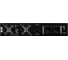 Источник бесперебойного питания RAPAN -UPS 3000-RACK-IN-4x9 8938 5