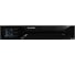 Источник бесперебойного питания RAPAN -UPS 3000-RACK-IN-4x9 8938 6