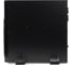 Источник бесперебойного питания RAPAN -UPS 3000-RACK-IN-4x9 8938 7
