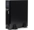 Источник бесперебойного питания RAPAN -UPS 3000-RACK-IN-4x9 8938 8