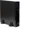 Источник бесперебойного питания RAPAN -UPS 3000-RACK-IN-4x9 8938 9