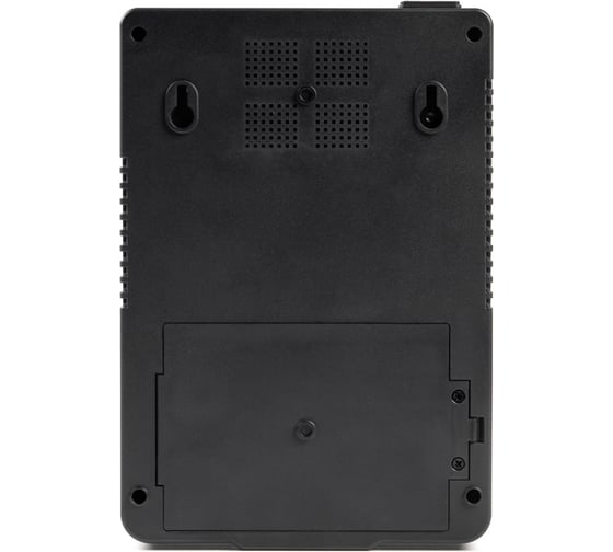 Источник бесперебойного питания SKAT -UPS 800-AID-IN-1x9 8935